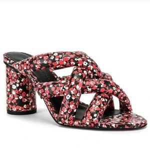 Rebecca Minkoff Heels